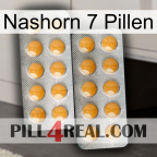 Rhino 7 Pills levitra2